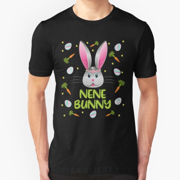 Bunny Costume T Shirts Redbubble - easter bunny outfit roblox