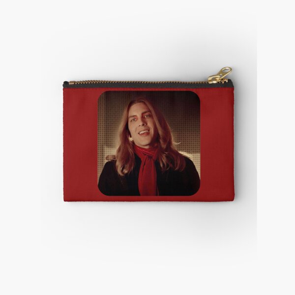 Artikelvorschau, Cody Fern abgerundete Ecken entworfen und verkauft von coma-x-white.