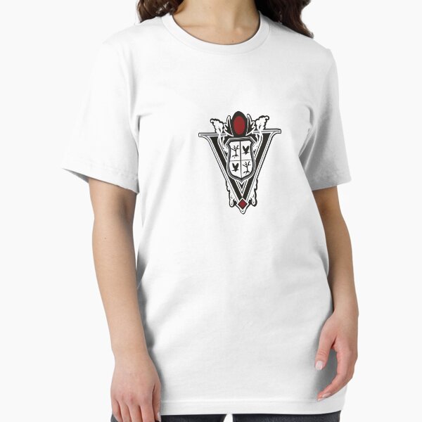 Item preview, Volturi Crest designed and sold by PHughes23.