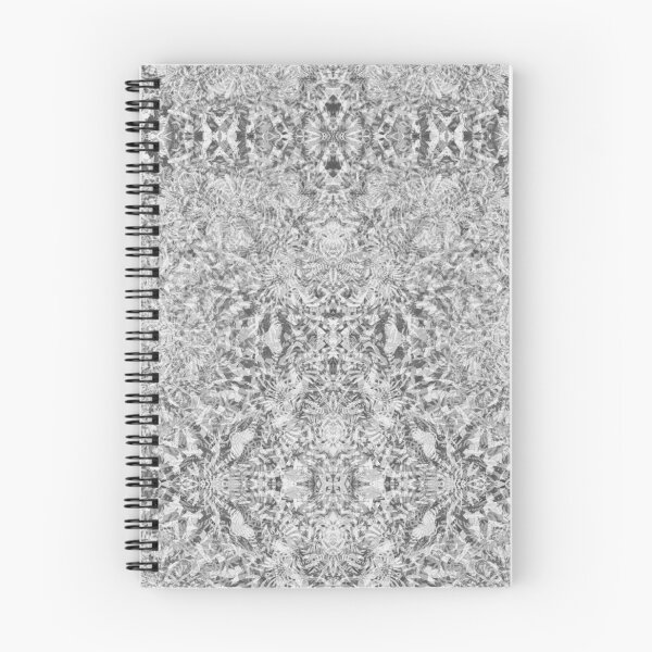 Item preview, Black and White Delight 2. designed and sold by MindTravel.