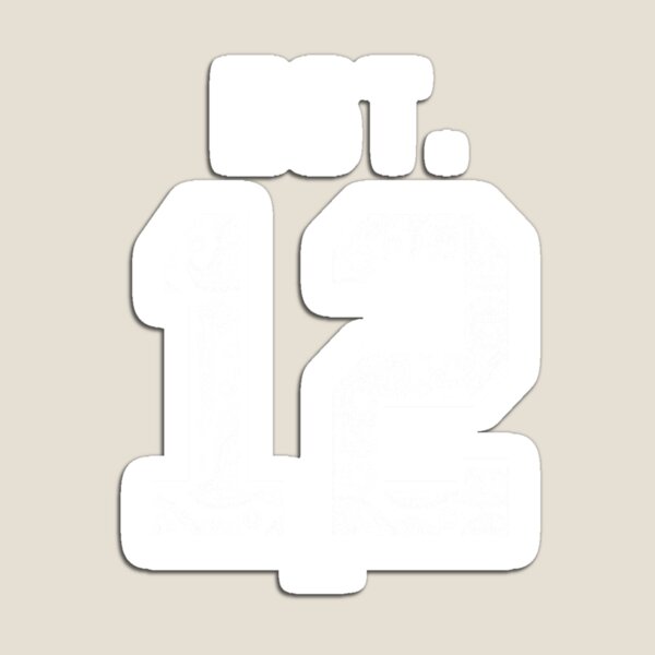 Item preview, Establish Date Tee designed and sold by Melanie Andujar.