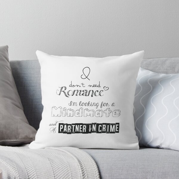 Item preview, Looking for a Mindmate (text only - light) designed and sold by eilamona.