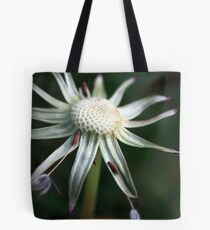 Expired Tote Bag