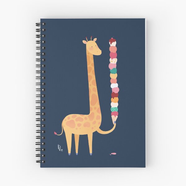 Item preview, Sweet designed and sold by Luísa Silva.