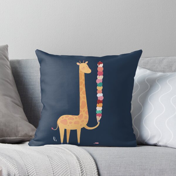 Item preview, Sweet designed and sold by Luísa Silva.
