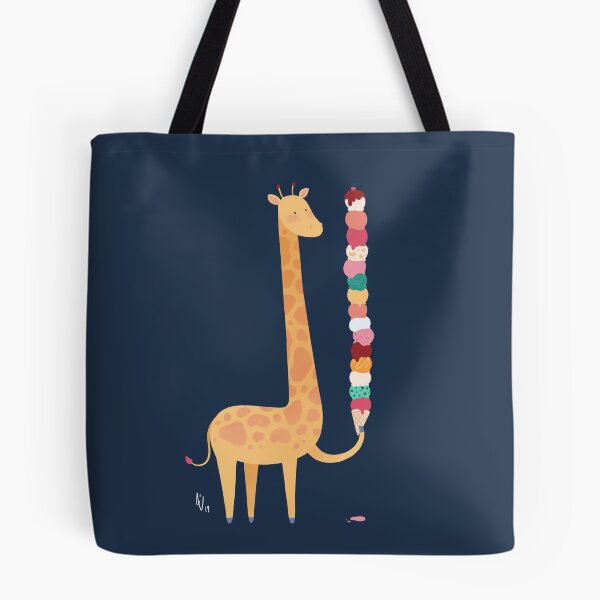 Item preview, Sweet designed and sold by Luísa Silva.