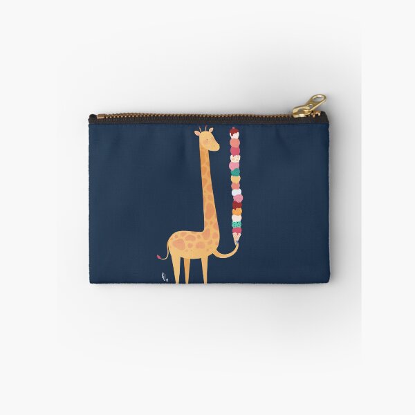 Item preview, Sweet designed and sold by Luísa Silva.