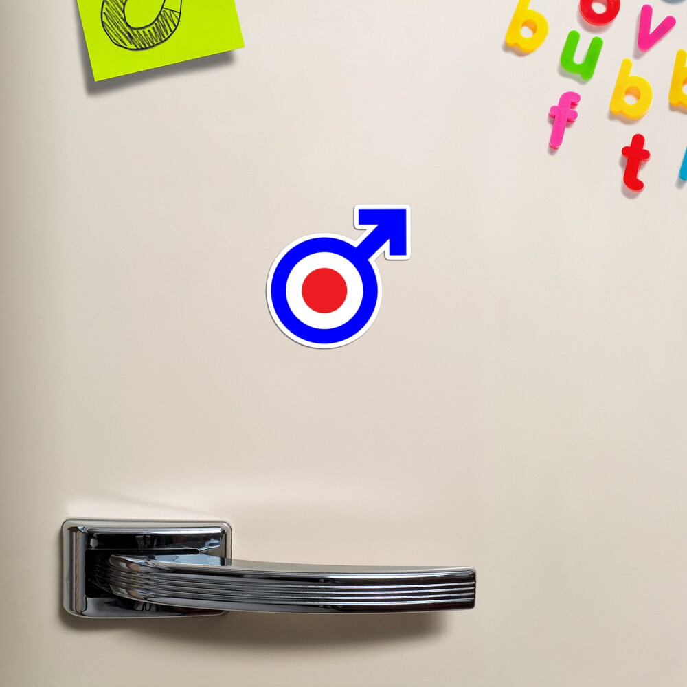 Item preview, Magnet designed and sold by masterchef-fr.