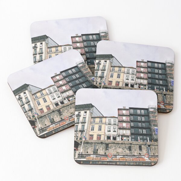 Item preview, Porto, Portugal designed and sold by alice-rogers-.