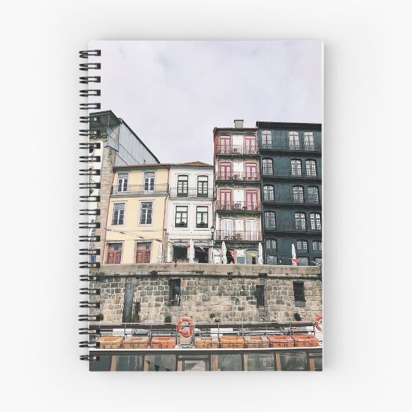Item preview, Porto, Portugal designed and sold by alice-rogers-.