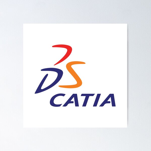 Example 3.28 | Catia Part modeling | Part Design | Engineer AutoCAD  #catiav5r20 #catiatutorials - YouTube