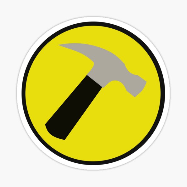 Artikel-Vorschau von  wahrscheinlich viele Leute. Aber du kannst wenigstens sein cooles Logo-Shirt tragen.

Für diejenigen von euch, die es nicht wissen, designt und verkauft von formypony.