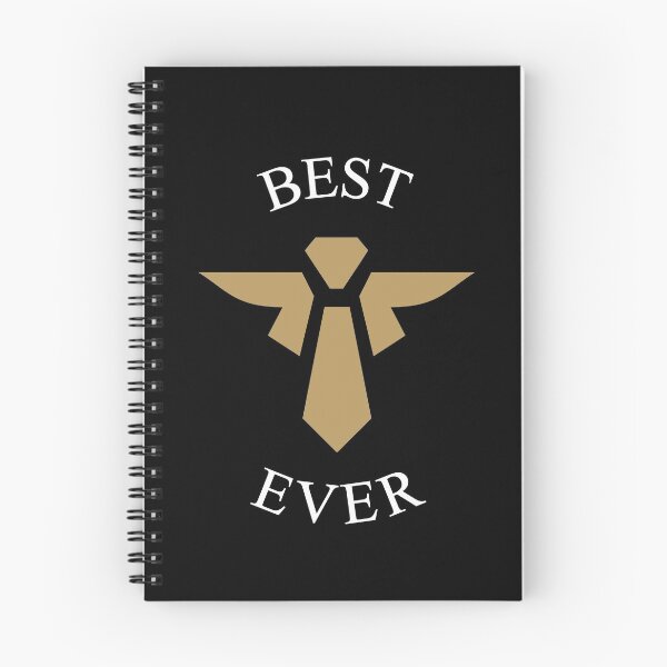 Item preview, Best Support Ever ! designed and sold by XeRose.