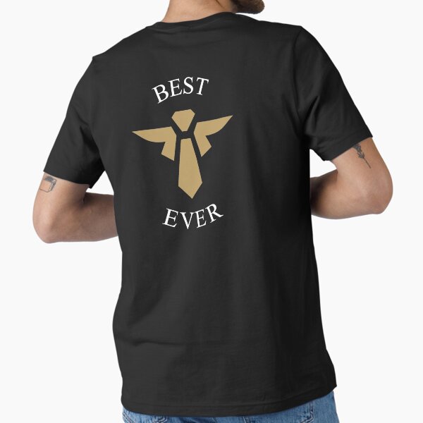 Item preview, Best Support Ever ! designed and sold by XeRose.