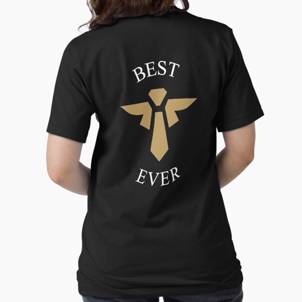 Item preview, Best Support Ever ! designed and sold by XeRose.