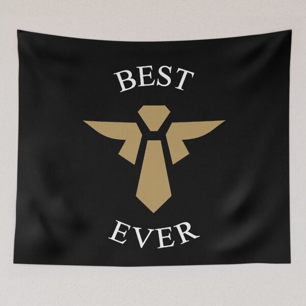 Item preview, Best Support Ever ! designed and sold by XeRose.