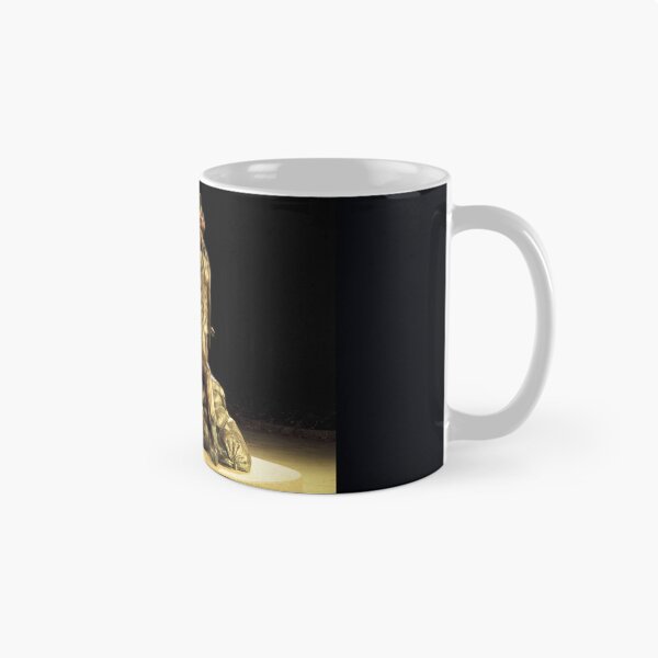 Item preview, Vietnam Veterans Memorial 10 designed and sold by Kenshots.