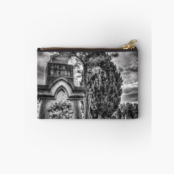 Item preview, ¡Hijo Querido! designed and sold by marcopuch.