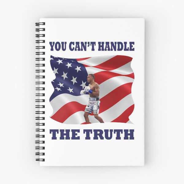 Item preview, You can't handle the truth designed and sold by TotalCFL.