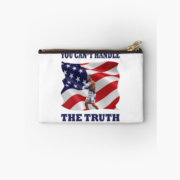 Item preview, You can't handle the truth designed and sold by TotalCFL.