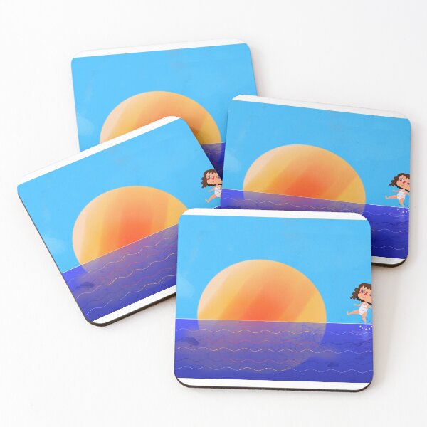 Item preview, Horizon designed and sold by C-Gata.