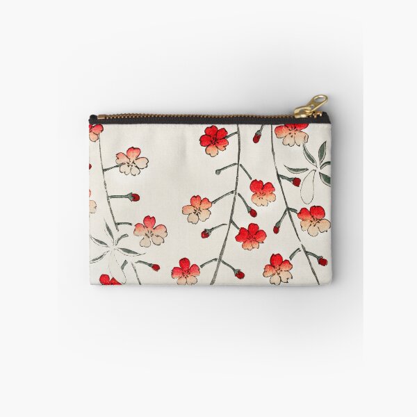 Item preview, Cherry Blossom Print -  Watanabe Seitei - Japanese art designed and sold by Bebichic.