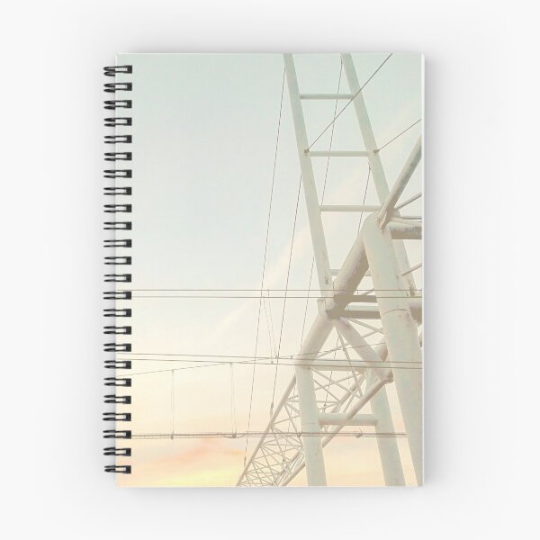 Item preview, Buildings & Structures BS182c designed and sold by Hyperion Photoart.