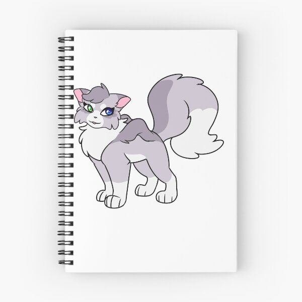 Item preview, Dovewing designed and sold by Draikinator.