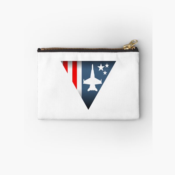 Item preview, F/A-18 Hornet designed and sold by StrongVlad.
