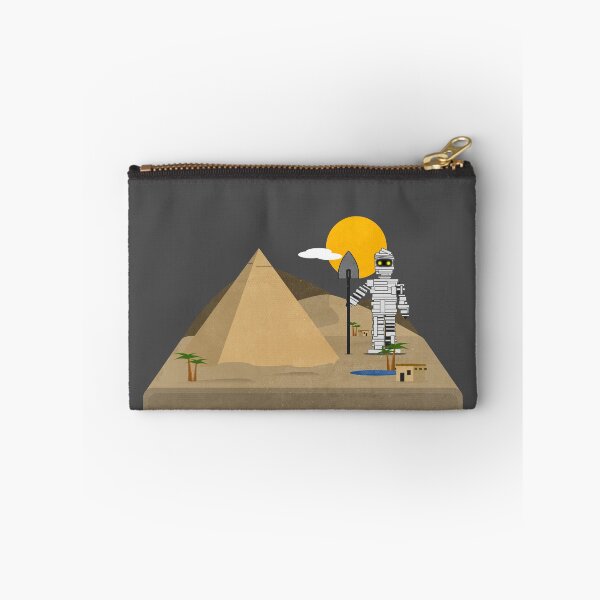 Item preview, Check out my sandcastle! designed and sold by themerryzoo.