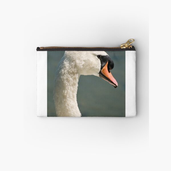 Item preview, Mute Swan designed and sold by Tracey Dryka.