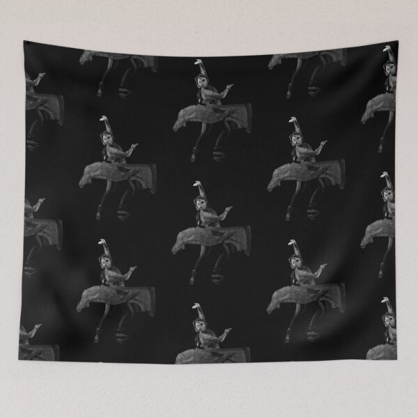 Item preview, Kathak Dance flow… 193 designed and sold by OracleArtist.