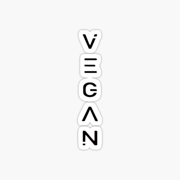 Item preview, Vegan designed and sold by Dianamorg9462.