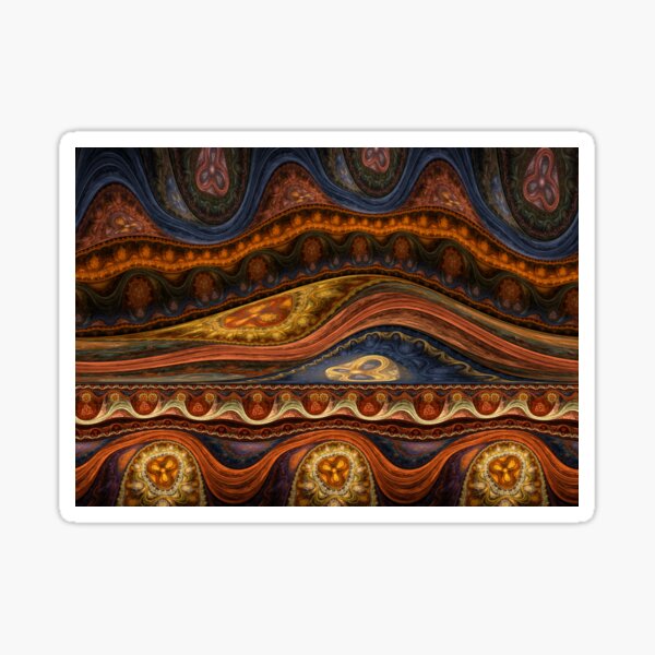 Item preview, Sediment designed and sold by floatingpilot.