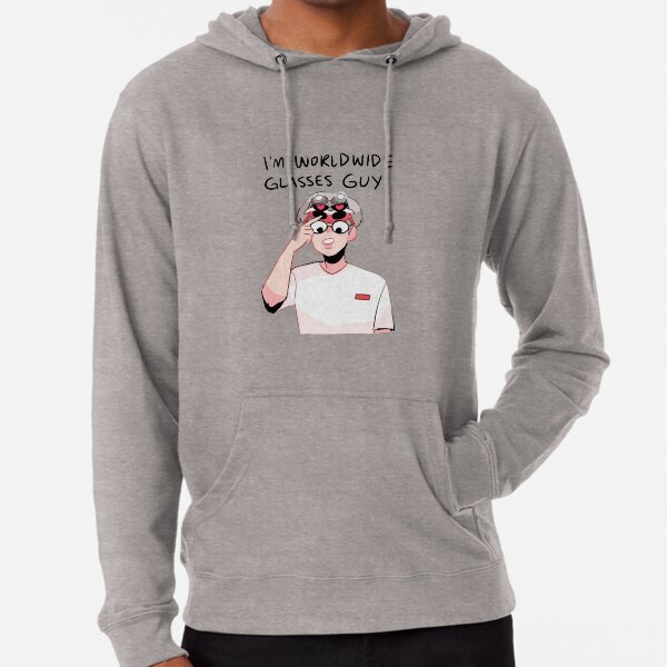 Jungkook gogo hoodie online