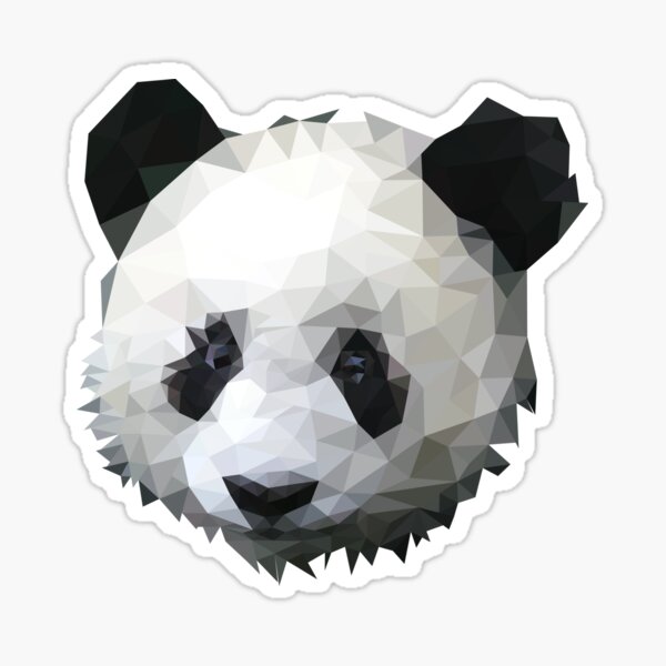OSO PANDA PNG  Osos pandas dibujo, Pandas, Oso panda