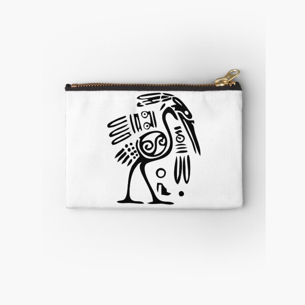 Item preview, Mayan, Aztec, Symbols designed and sold by gandra.