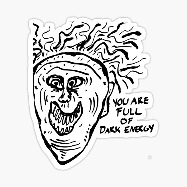 Aperçu de l'œuvre  mots du journal. Les intentions meurtrières se sont dissipées. créée et vendue par mindofjon.