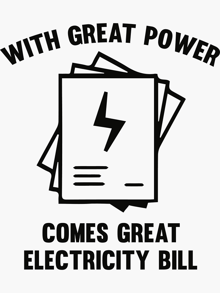 Commercial Utility Consultants, Inc. - Lower Utility Bills, Energy Brokers,  Energy Savings