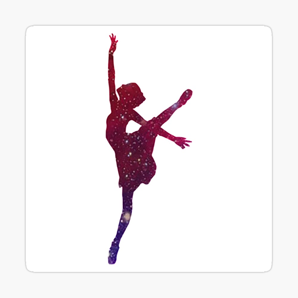 Cosmic Dancer 4 Kids T Shirt By Bellaalderton Redbubble - black dance preforming dance outfit roblox