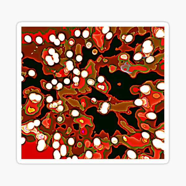 Item preview, Snowballs designed and sold by Fara.