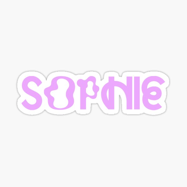 Pc Music Stickers Redbubble - nightcore o d d roblox id roblox music codes in 2020 roblox songs strange music