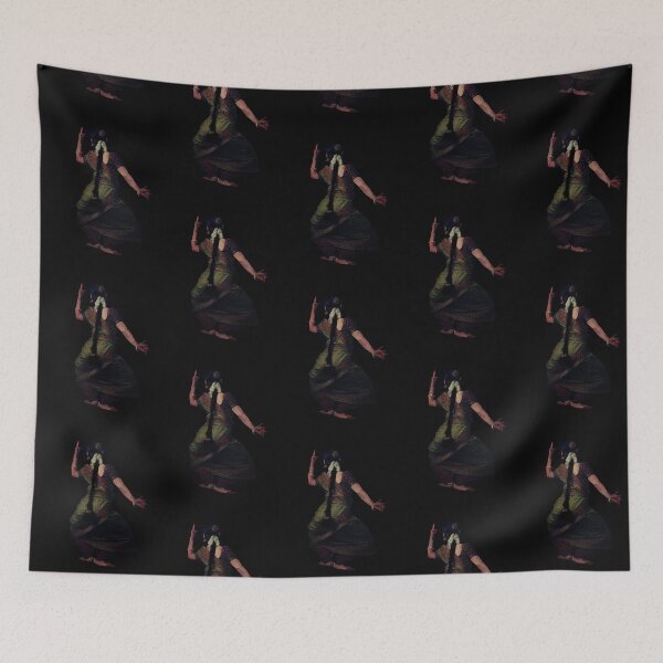 Item preview, Dance… 196 designed and sold by OracleArtist.