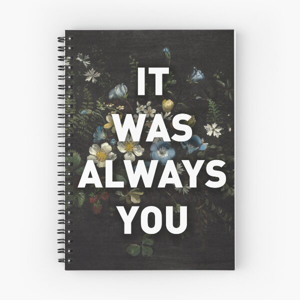 Item preview, It Was Always You - Flowers designed and sold by Isabelle-Anne.