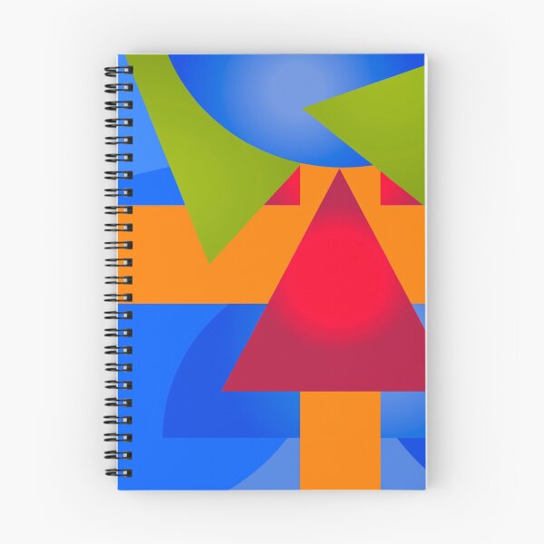 Item preview, Copy of Fashion Geometry designed and sold by albertomphoto.