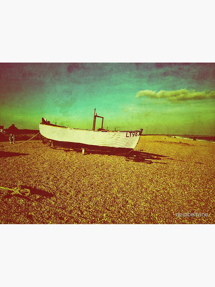 Dunwich by newbeltane