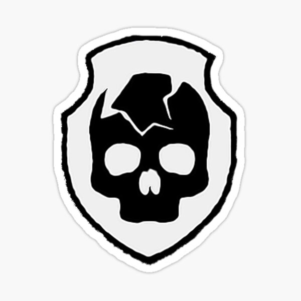 Artikel-Vorschau von S.T.A.L.K.E.R. Bandit, designt und verkauft von develo.
