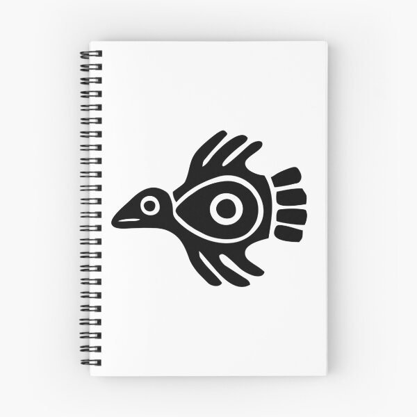 Item preview, Mayan, Aztec, Symbols designed and sold by gandra.