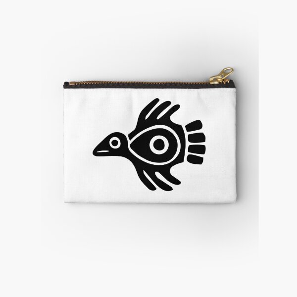 Item preview, Mayan, Aztec, Symbols designed and sold by gandra.