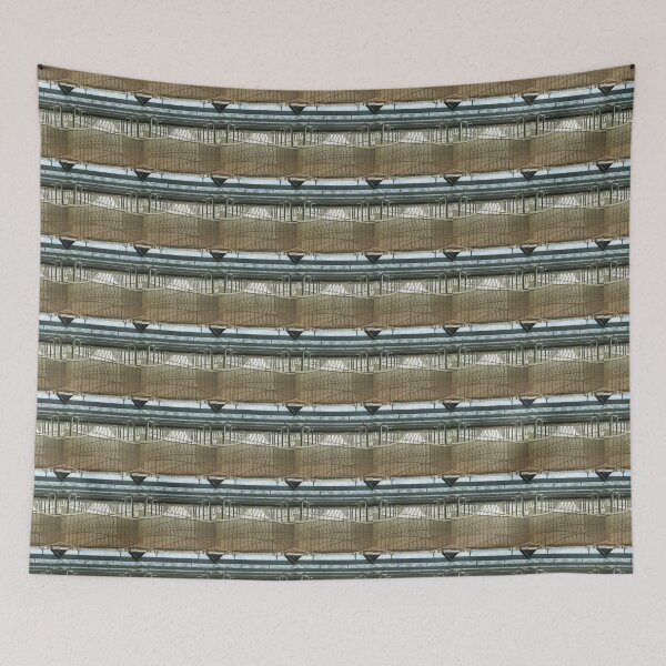 Item preview, Buildings & Structures BS112 designed and sold by Hyperion Photoart.